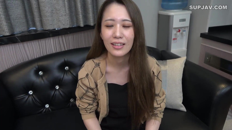 Asian cutie: นางฟ้าเอเชีย 22065