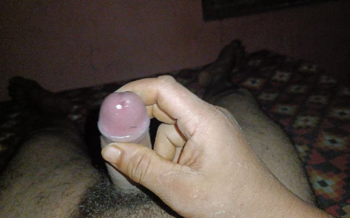 Uksarma: Te amo em vídeos de sexo