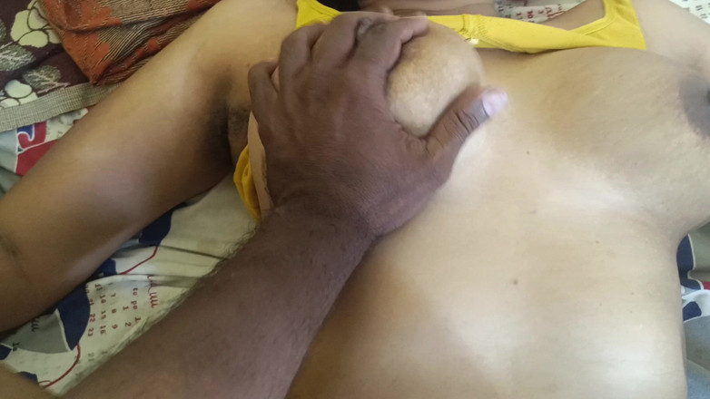 Apple baby: 彼女とのファンタジーセックス