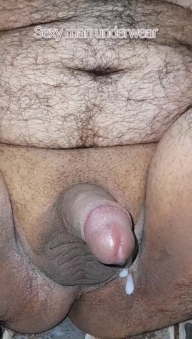 Davidandrexxx: Anal mastürbasyon ve dolgun boşalma