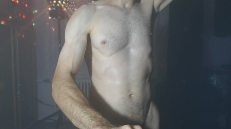 TIVADAR 73: Tivadar 73 (striptiz modeli) erotik dans