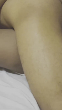 Zoya betrügt ihren freund, während sie mehr sex von ihrer clasate will, nachdem der unterricht beendet ist, im hotel, sie hatten so viel spaß