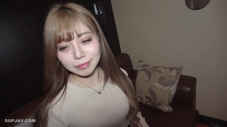 Asian happy ending: Azjatycki anioł 4038