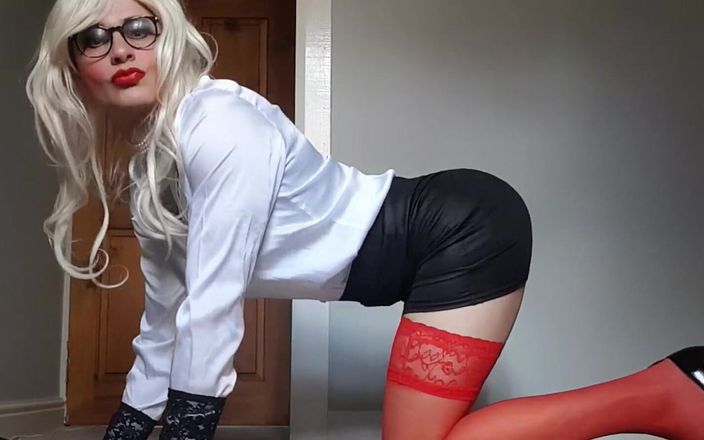 JessicaXD: Thật là một lời trêu chọc, bạn có thể nhấc...