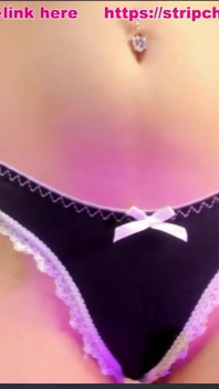 Panties Set