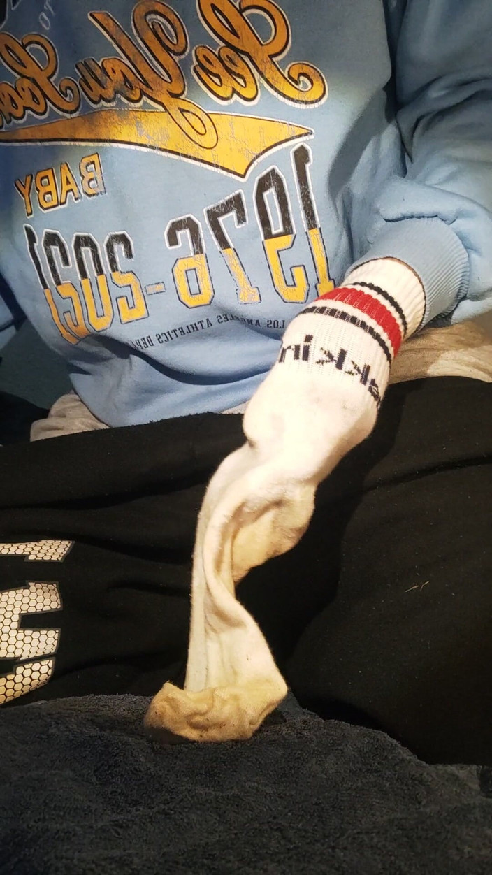 SmokedAlloy2: गंदा मोजे, पेशाब और डर्टीजंकब्रो। हथौडा!!!