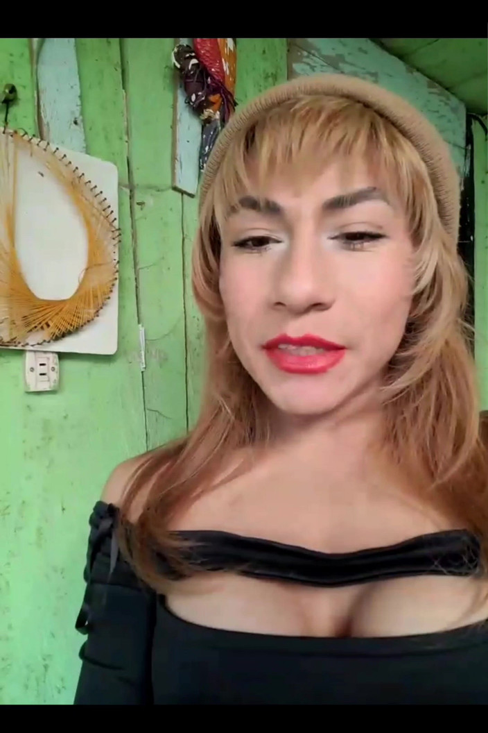Evehamphy: Ahegao and Balance Balls