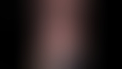 Locked due to age restriction