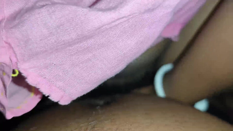Fullmoti9: Xxxxxx Video Bhabhi