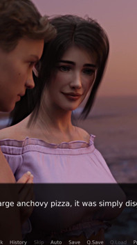 とても遊び心のある妻たち パート10