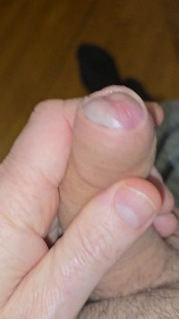 Beautiful Roman Man with Big Balls and Full of Cum
