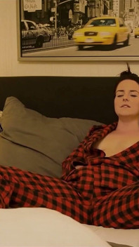 Emma - the Extreme Week