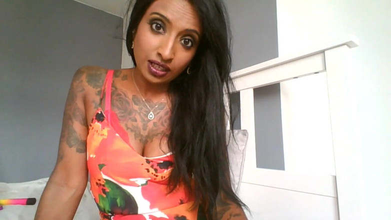 BabeXX69XX Asian MILF: Cikgu jalang dapat awak ke dubur x