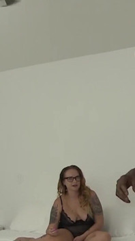 Group Sex Compilation