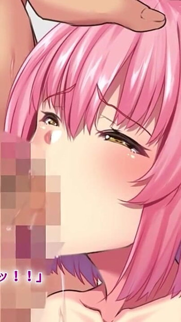 When It Comes to Dieting, Office Ladies with Natural Huge Boobs Are Easy to Hook up with!