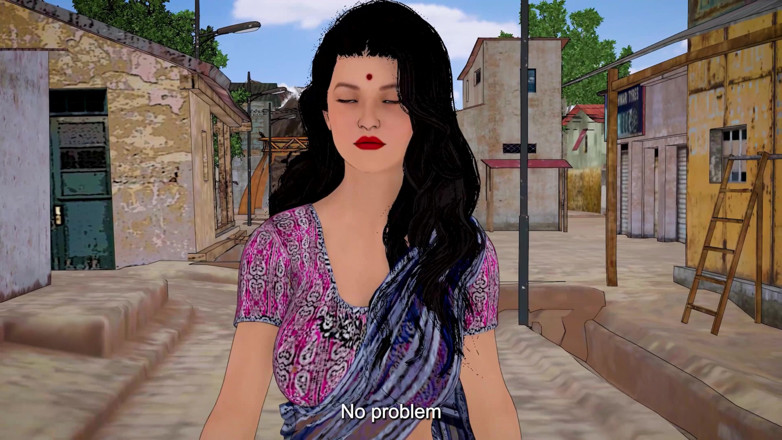 Piya Bhabhi: desi bhaabhi ko uske devar ne choda tha, jiska bhaabhi...