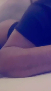 Phat Ass