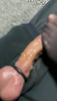Ayak Sıkacağı