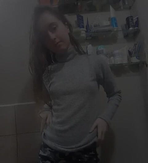 RavenHearth666VIP: Стриптиз 18age