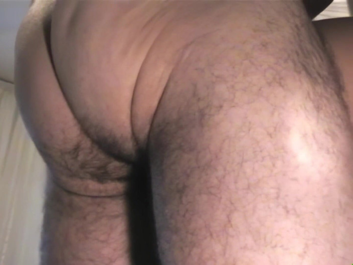 Real Home Made: That Big Slut of My Wife... for You!!