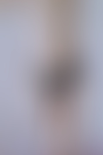 Locked due to age restriction