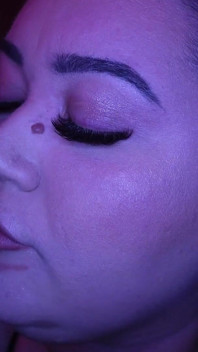 BBW Jordan Love Vs Rico Blaze BBC Avn 2025