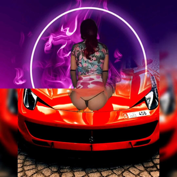 Lizzaali: Selamat datang di ZZs fantasy universe mana segala sesuatu mungkin