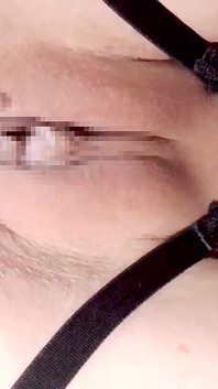 Mayu No74 太厉害了，多次被镜头大量喷出后就崩溃了。 美丽的外表变成了de M。 肉小便池训练。 Sm 安全带、衣领和奶嘴啤酒