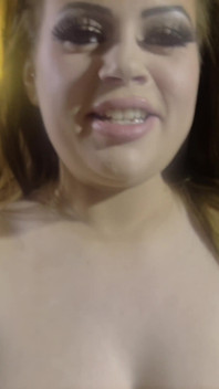 Steak & blowjob-tag