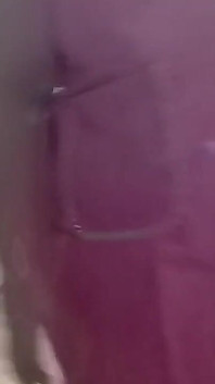 SSBBW Nouveau Tablier En Caoutchouc Et Pas En Dessous