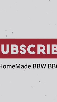 Acariciando mi gran polla, enorme corrida gimiendo