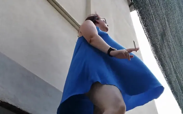 rajce.idnes.pee piss Peeing rajce idnes cz Porn Videos, #14 | Faphouse