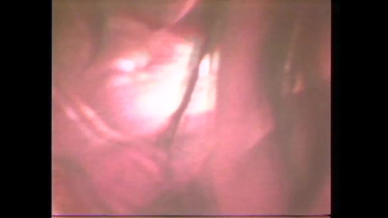 Vintage Megastore Full hd: Ibu tiri, hisap saya dengan sedap