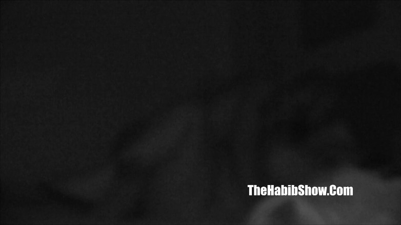 The Habib Show: Bu da o videolardan biri. Porno yanlış gittiğinde