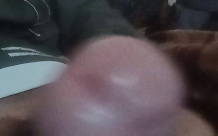 Sharma ji's penis: Indisk stor kuk