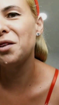 Love Cummins