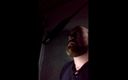 Karl Kocks: As I Continue Comendo sua Buceta&amp;quot; áudio hardcore com rosto de...