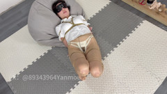 Yanmou: Alami Tiga Props "keinginan impian" dan telur Pasangan Pengakhiran