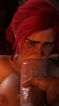 Conan e la principessa Astrio scena di sesso completo gioco di conquista barbara