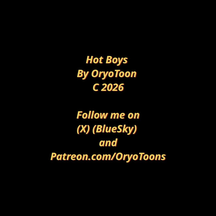 Mr. Gay cartoon movies: Hot Mana Boys baisent