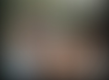 CBD Media Interracial