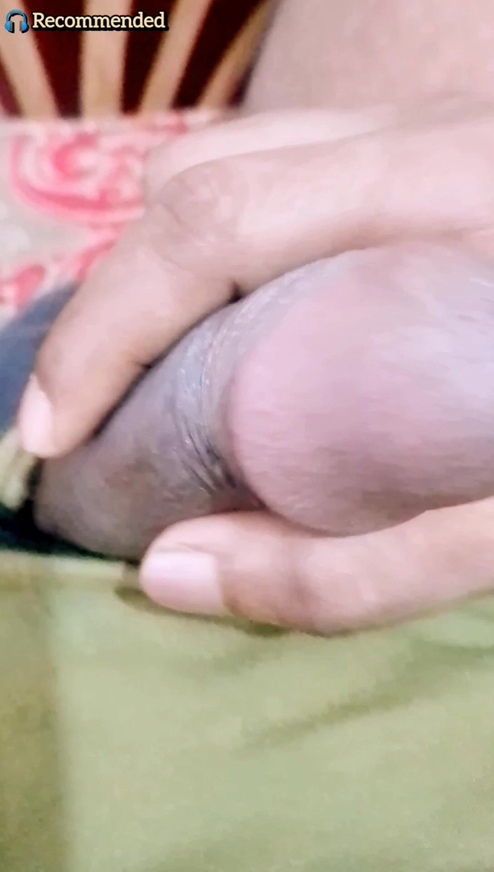 Bbbddt24: Indische heiße sexgeschichte. Ich habe Devika gefickt. Hindi sexgeschichte.