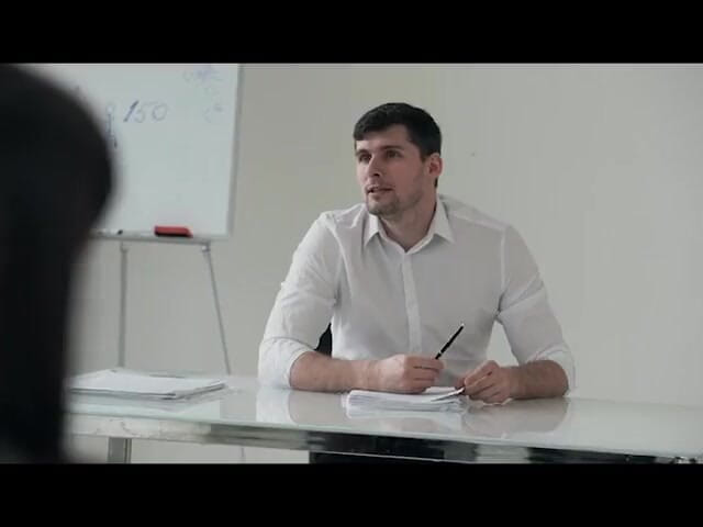 Russian Institute: Intense orgy in the institute for women