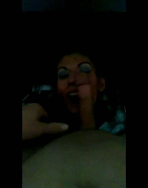 Kali Coast: Výcvik hlubokého kouření na pobřeží Kali