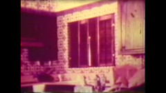 Vintage Megastore Full hd: Permainan Afrodisiak Lesbian