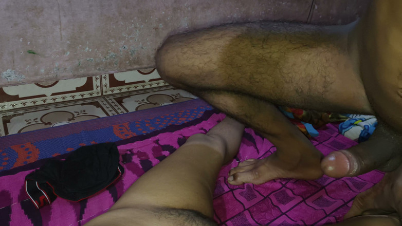 Arjun family porn: Desi Gaon Ki Ladki Ka Seksi Panas