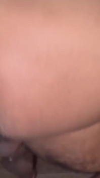 Un eccitante gay arabo lo prende senza preservativo