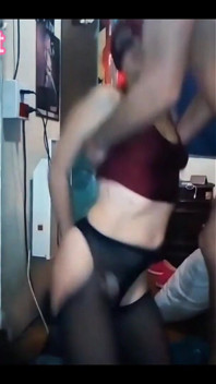 最も偉大で最高のアルゼンチンのチンコしゃぶり