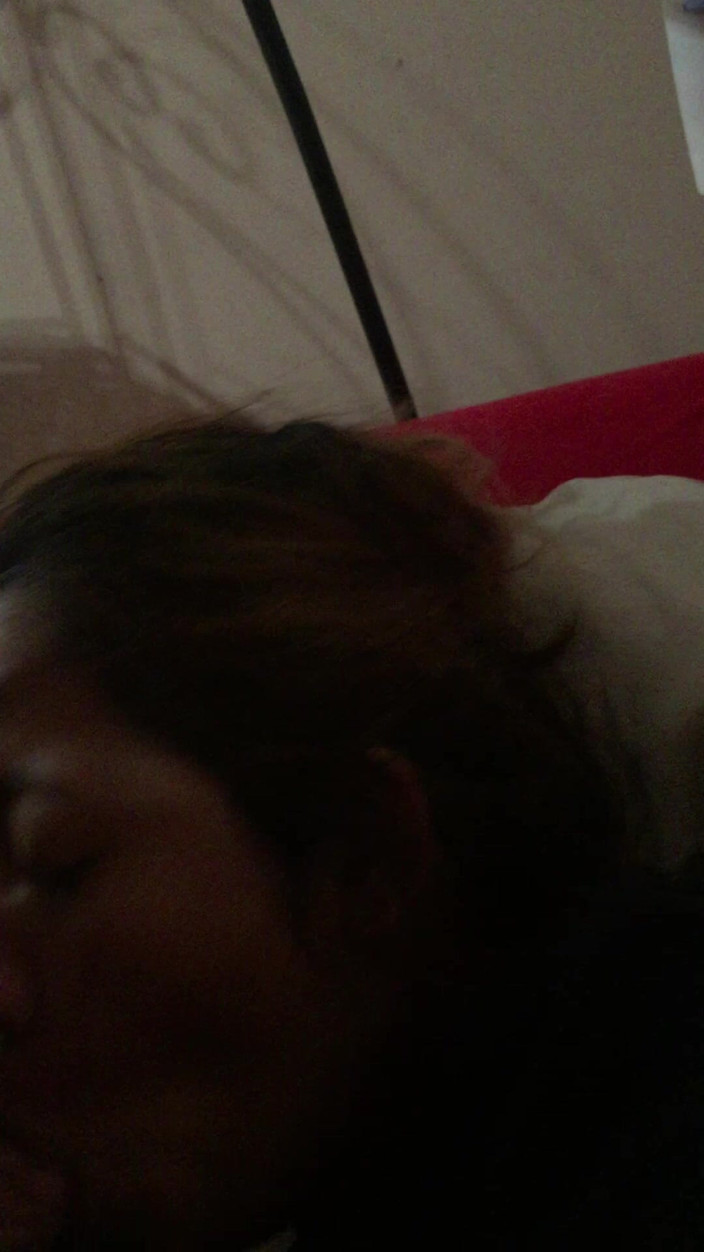 Megacute9999: Muhteşem Endonezya Penis Oral Seks