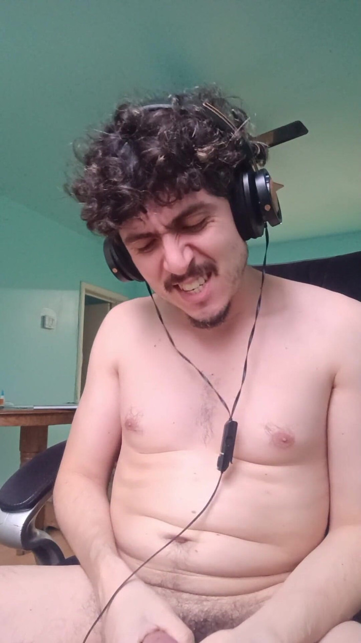 TabascoJake: Cumpilation Jake tebal